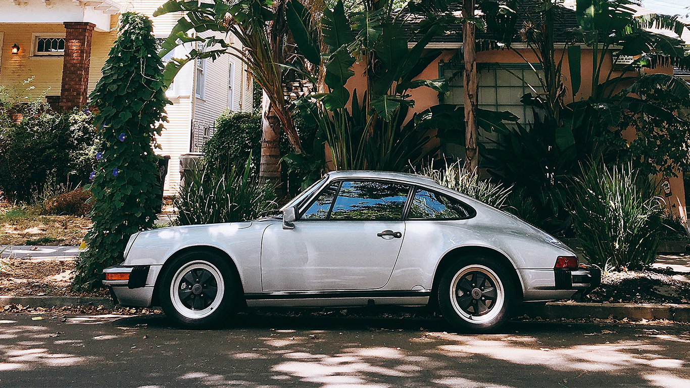 THE SUPER CARRERA – POWER, PRECISION, AND TIMELESS BEAUTY